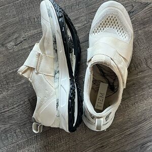 TEIM Spin Cycling Shoe